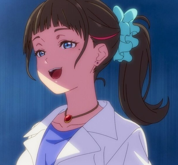 /images of/Mengmeng Tang/from/Love Live Superstar 3rd Season/uploads/chars/36226-1560291971.png